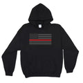 - Black, MEDIUM