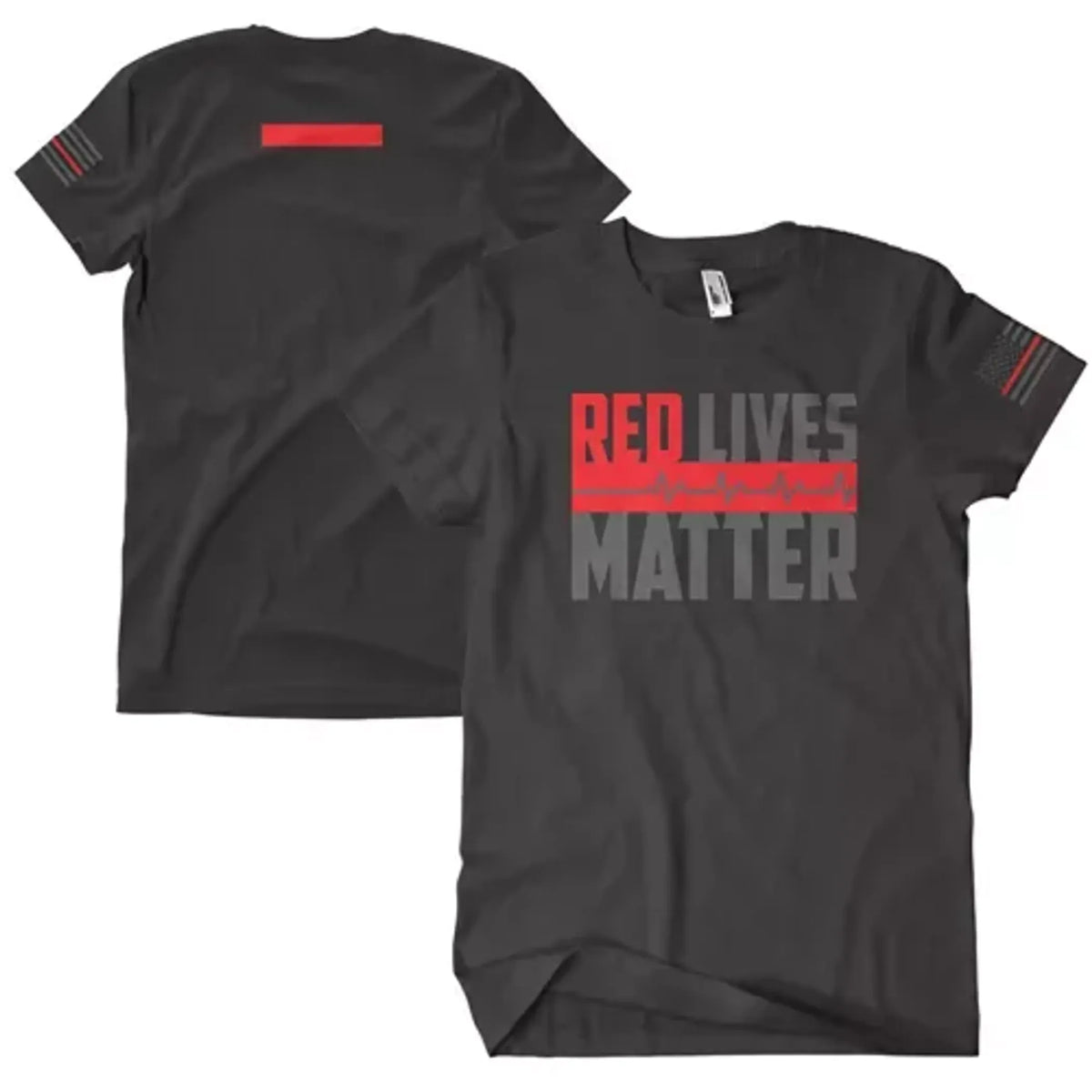  - Black, 3XL