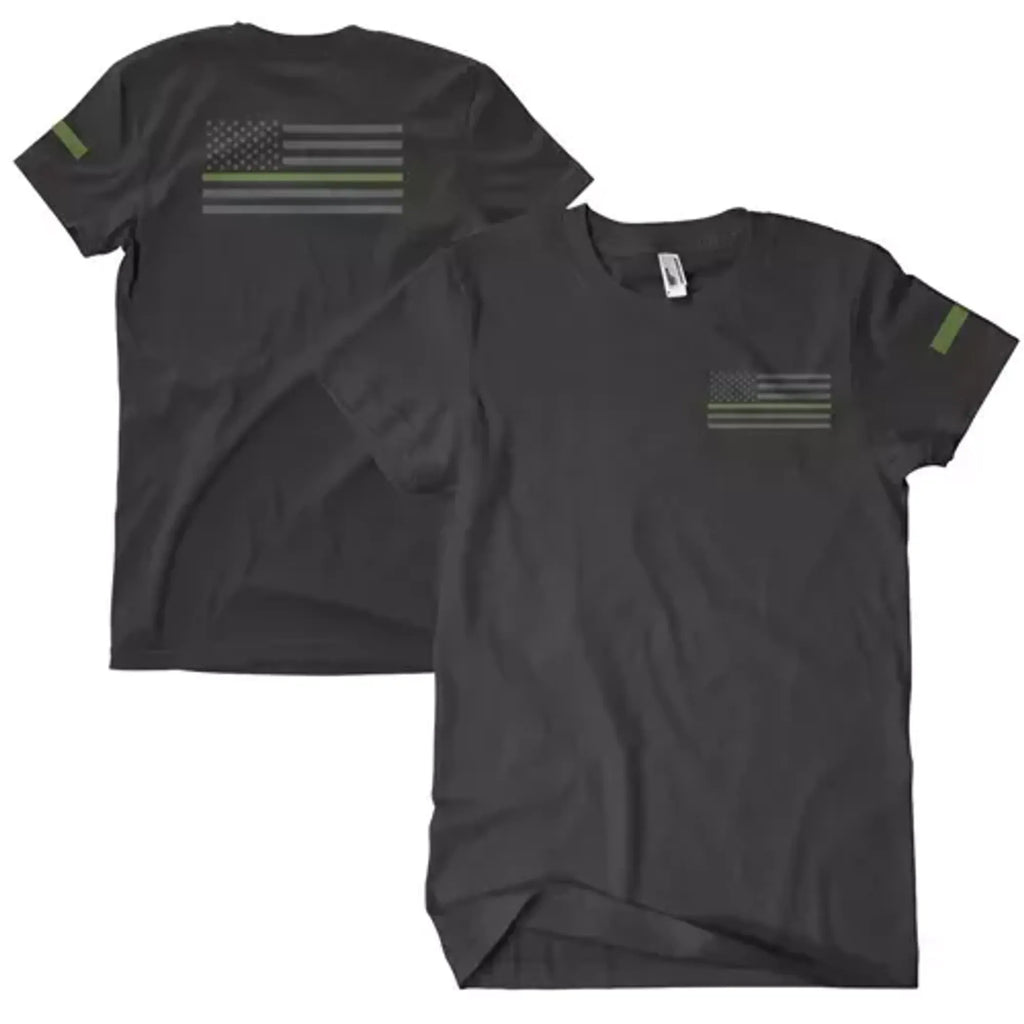  - Black, MEDIUM