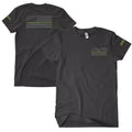  - Black, MEDIUM