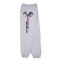  - Grey, MEDIUM