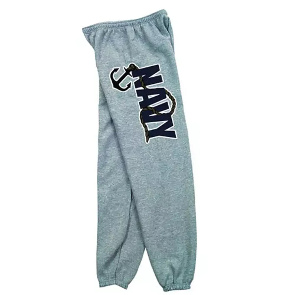  - Grey, XL