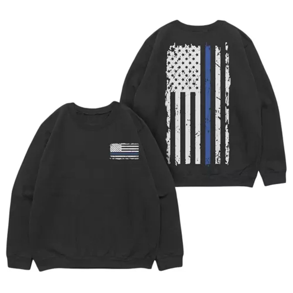  - Black, 3XL