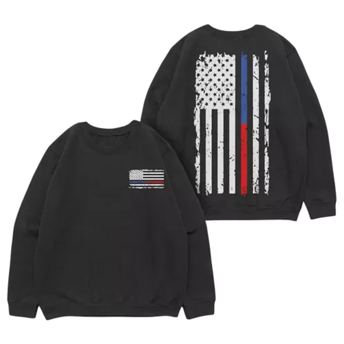 - Black, 3XL