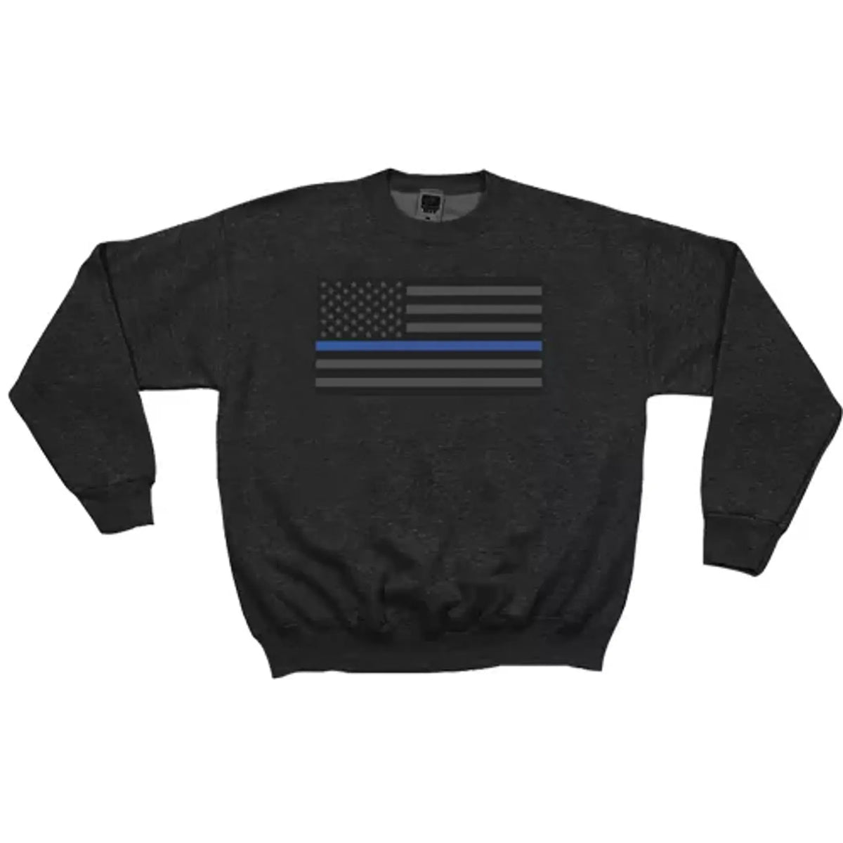  - Black, XL