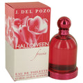Halloween Freesia by Jesus Del Pozo Eau De Toilette Spray (Tester) 3.4 oz (Women)