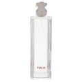 Tous by Tous Eau De Toilette Spray (Tester) 3 oz (Women)