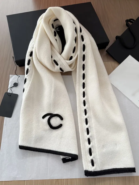 women outdoor and Designer for men luxury classic scarves Thanksgiving gifts Christmas gift box nice 32*180