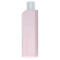 Perry Ellis 18 by Perry Ellis Eau De Parfum Spray (Unboxed) 1.7 oz (Women)