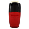 Perry Ellis Red by Perry Ellis Eau De Toilette Spray (unboxed) 5 oz (Men)
