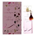 Beauty Abroad by Nanette Lepore, 3.4 oz Eau De Parfum Spray for Women