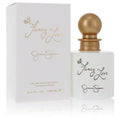 Fancy Love by Jessica Simpson Eau De Parfum Spray 3.4 oz (Women)