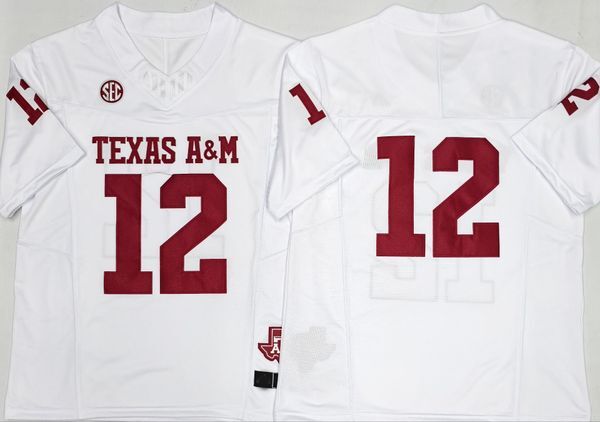 Color: Colour 1 - Size: Women XXL - College Thanksgiving Football Jerseys BOB HAYES Jason Witten Herschel Walker Drew Pearson BOB LILLY Deion Sanders Roger Staubach Size S-4XL