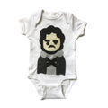 Snow - Baby Onesie