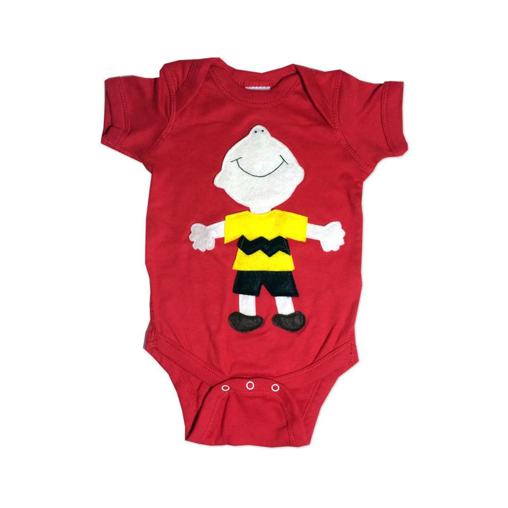 Big Hug Onesie