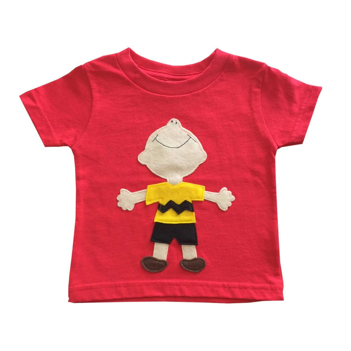 Give Me A Big Hug - Kids T-Shirt