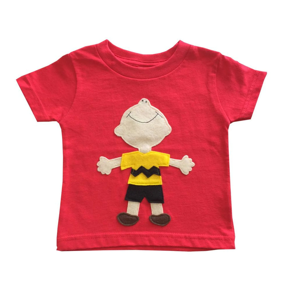 Give Me A Big Hug - Kids T-Shirt