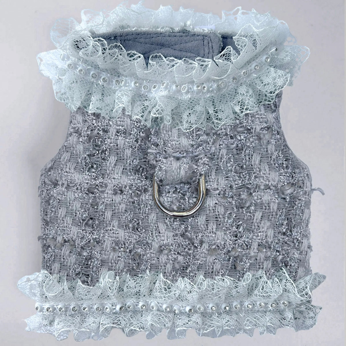 Envogue Dog Harness