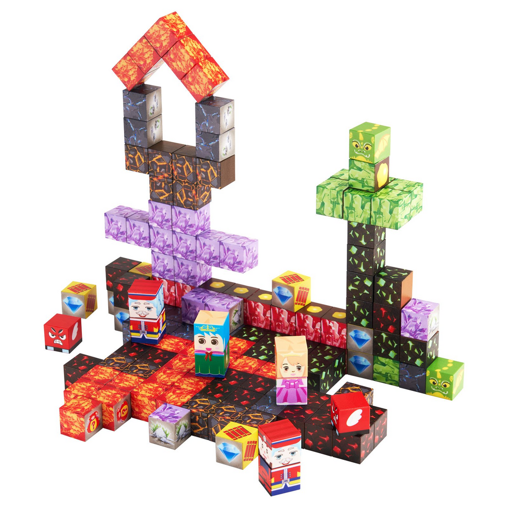 83640207