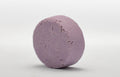 All-Natural Shampoo Bar. Plastic-Free-5
