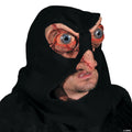 HACKER