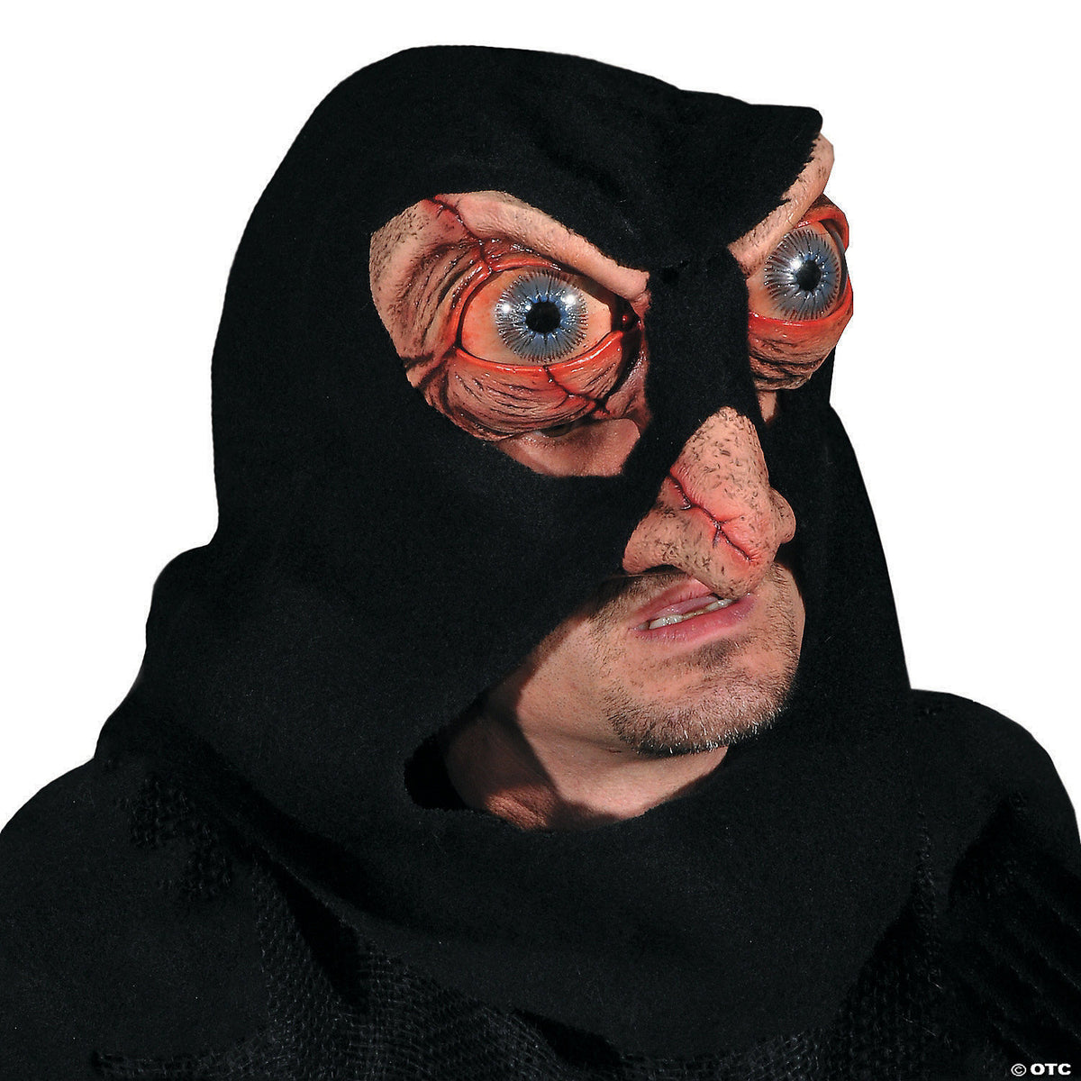 HACKER