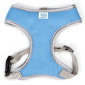 Cool Pup Reflective Cooling Harnesses Medium