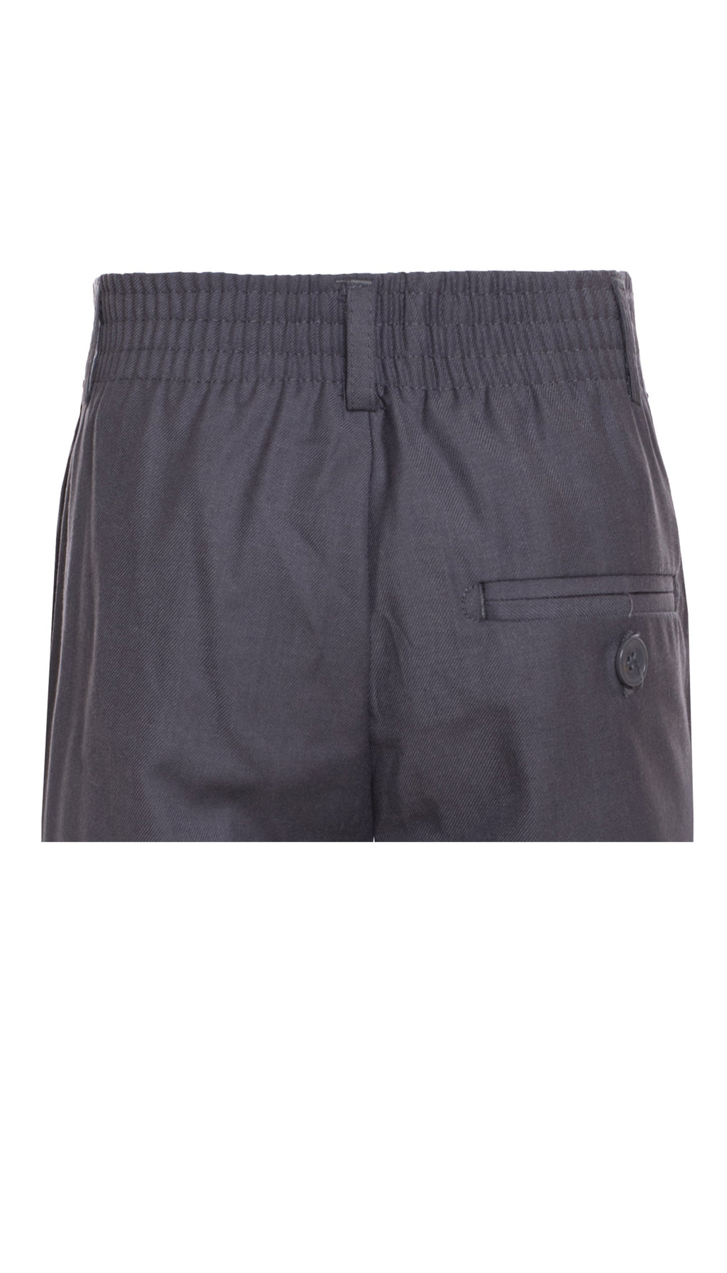 Ferrecci Boys Ezra Light Grey Dress Pants-3