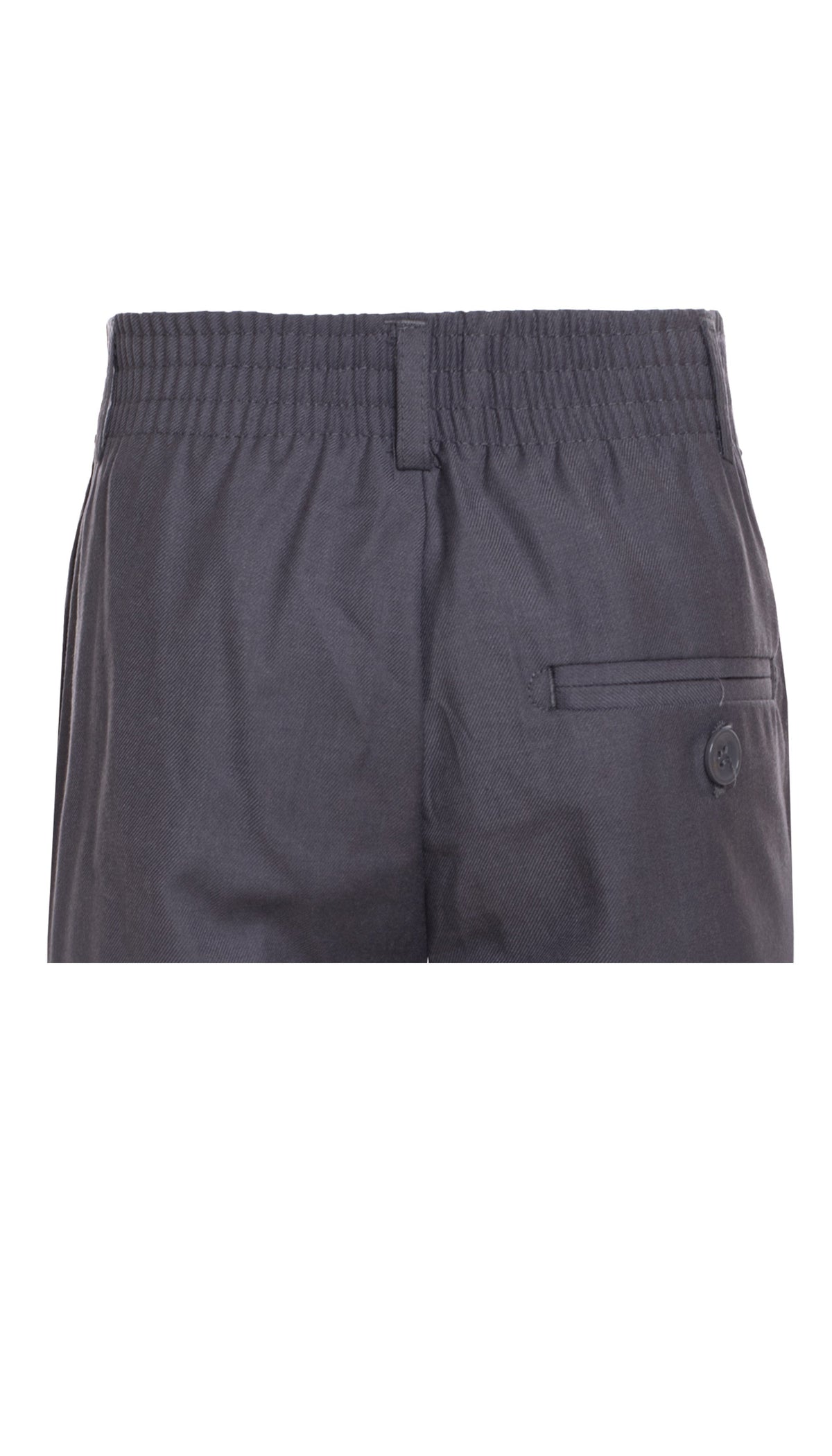 Ferrecci Boys Ezra Light Grey Dress Pants-3