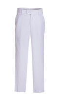 Ferrecci Boys Ezra White Dress Pants-0