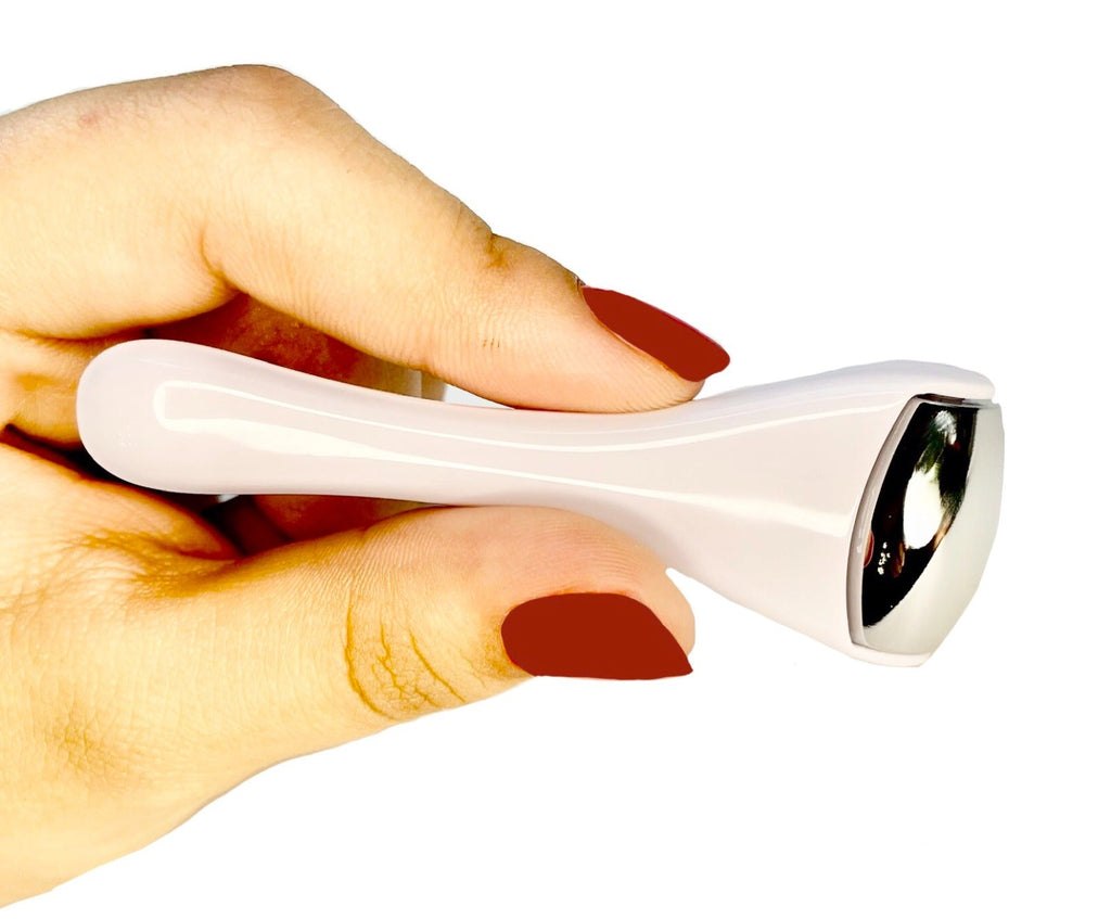 Eye & Face Ice Roller Massager-1