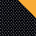 Spooktacular Collection Halloween 12 X 12 Double Sided Paper Casper