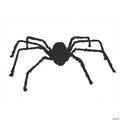 SPIDER 50IN HAIRY POSEABLE