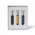 Men's Discovery Set-0