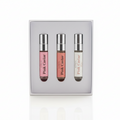 Women's Discovery Set-0