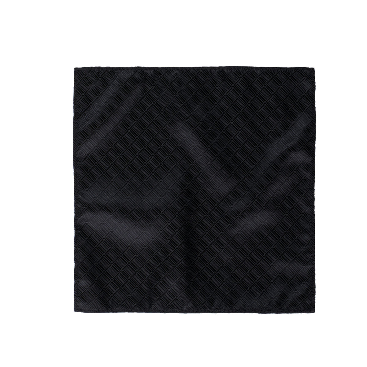 Ferrecci Boys 300 Series Vest Set Black-4