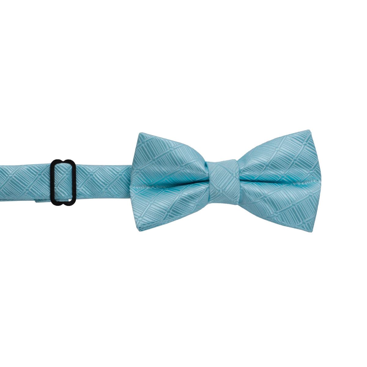 Ferrecci Boys 300 Series Vest Set Turquoise-2