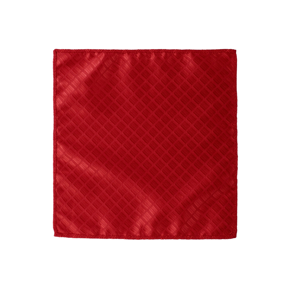 Ferrecci Boys 300 Series Vest Set Red-3