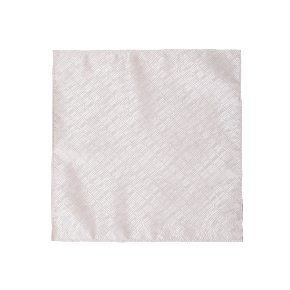 Ferrecci Boys 300 Series Vest Set Off White-3