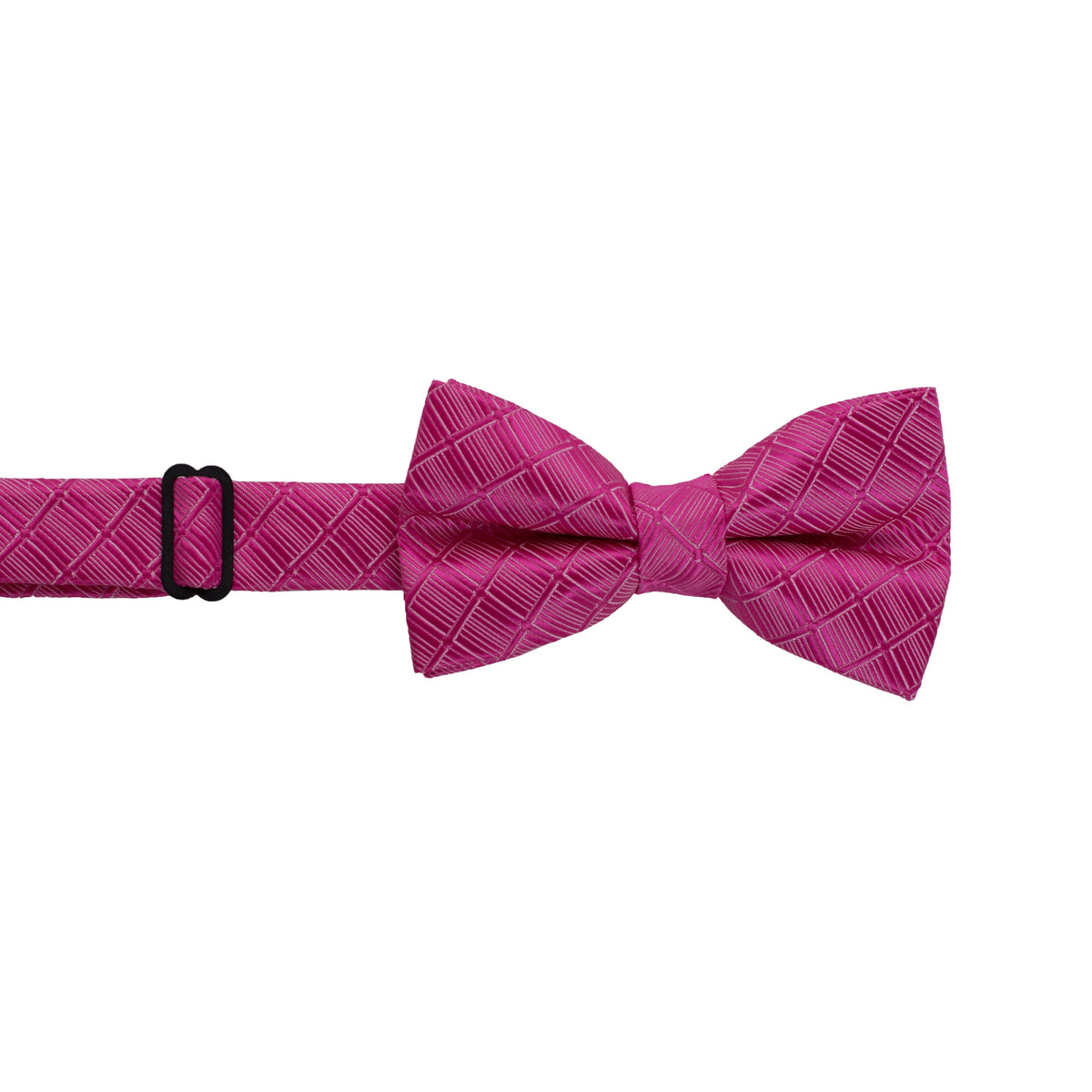 Ferrecci Boys 300 Series Vest Set Fuschia-2
