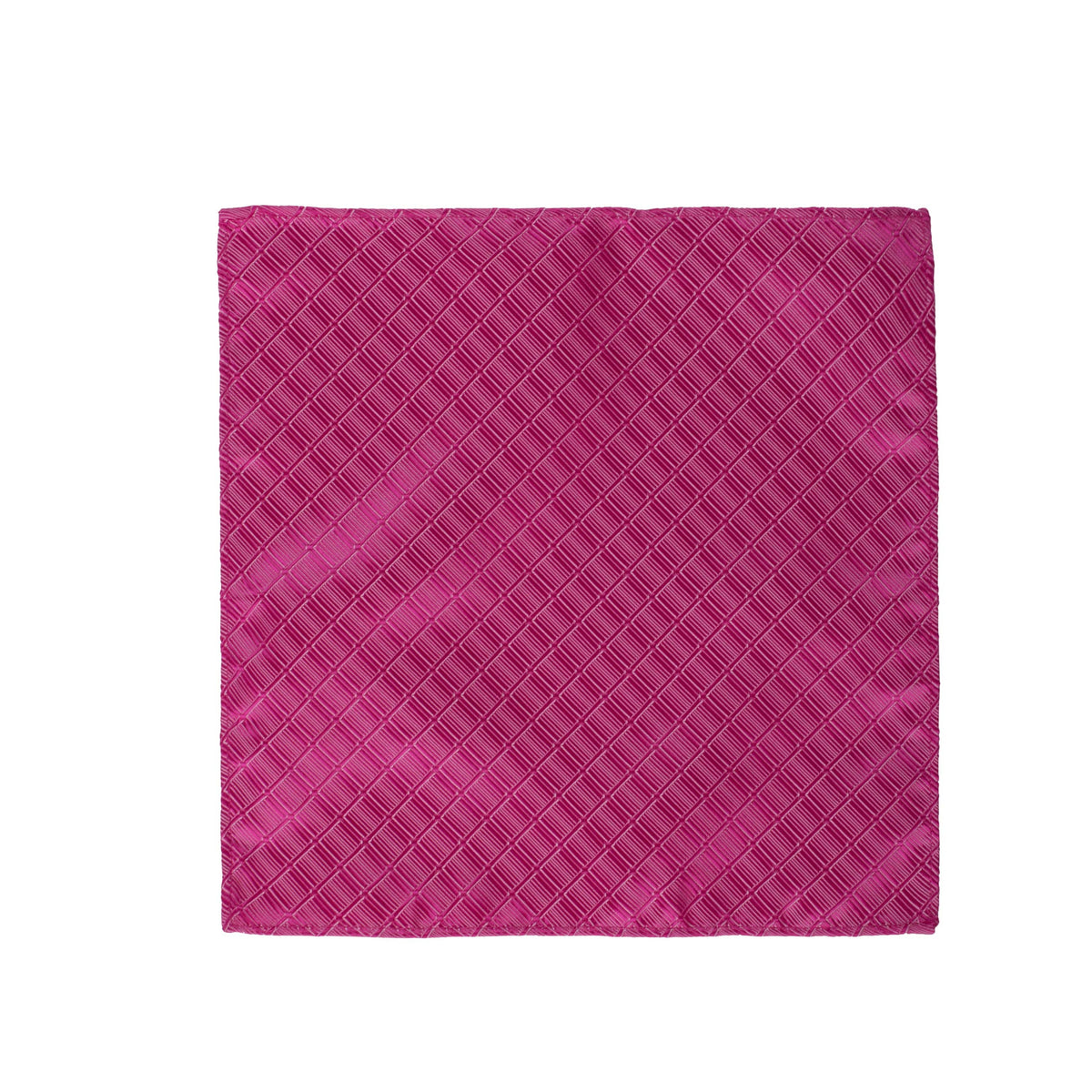 Ferrecci Boys 300 Series Vest Set Fuschia-3
