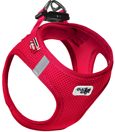COANIMALS Halti Opti Fit M