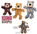 KONG Wobbler L