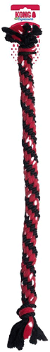 KONG CK1 Aqua Dog