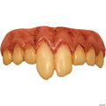 IT PENNYWISE TEETH
