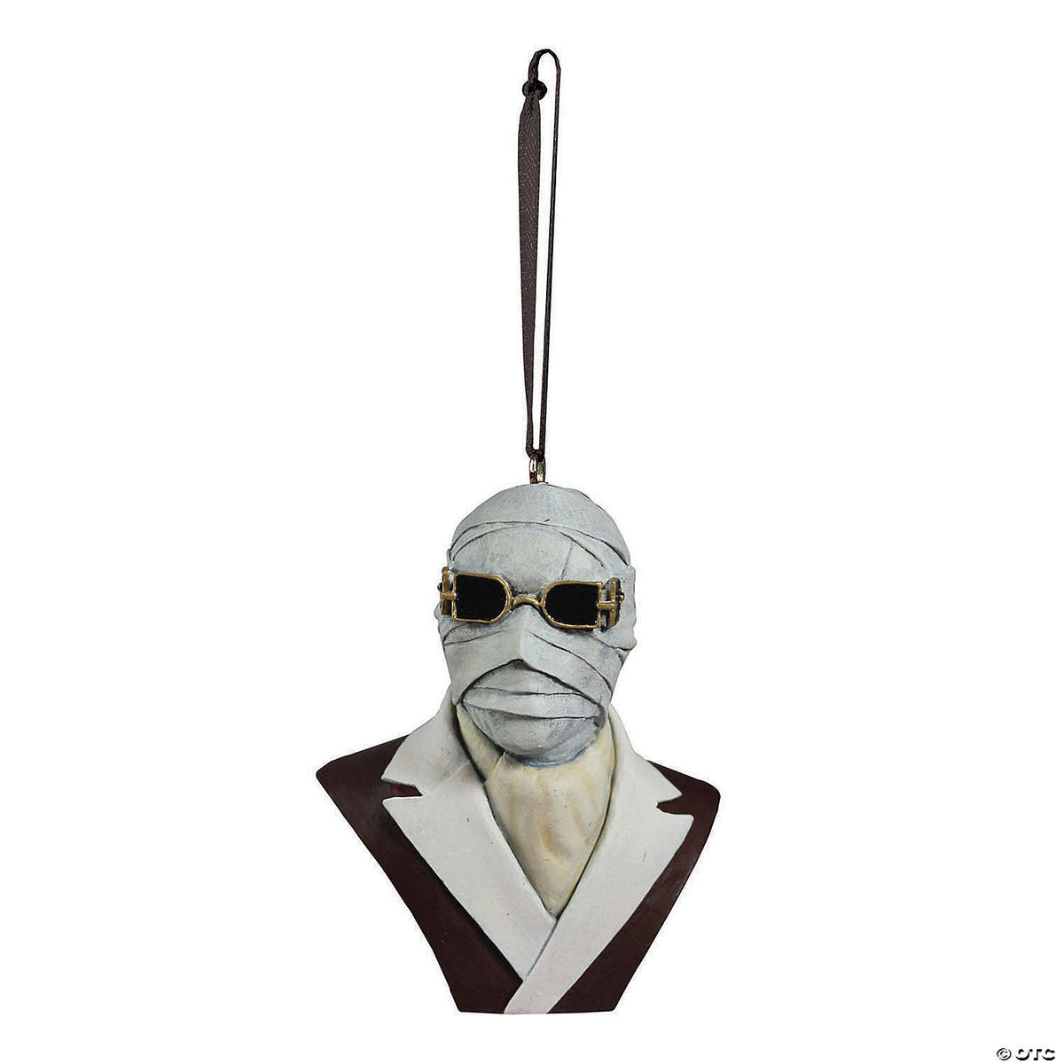 UUNIVERSAL INVISIBLE ORNAMENT
