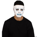 Kids Halloween Michael Myers The Beginning Mask