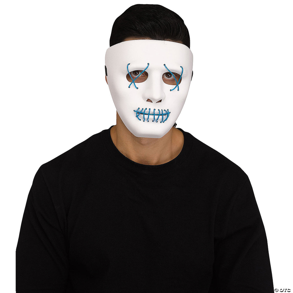 Kids Halloween Michael Myers The Beginning Mask
