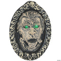 HAUNTED FRAME