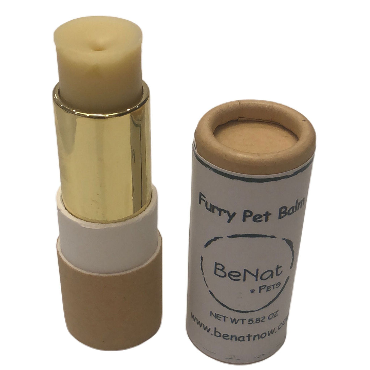BeNat Pets. 3-Pack Pet Grooming Bundle.-3